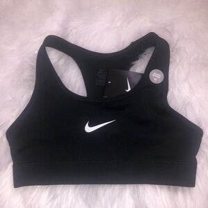 Sport bra